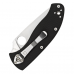 Canivete Spyderco Tenacious 